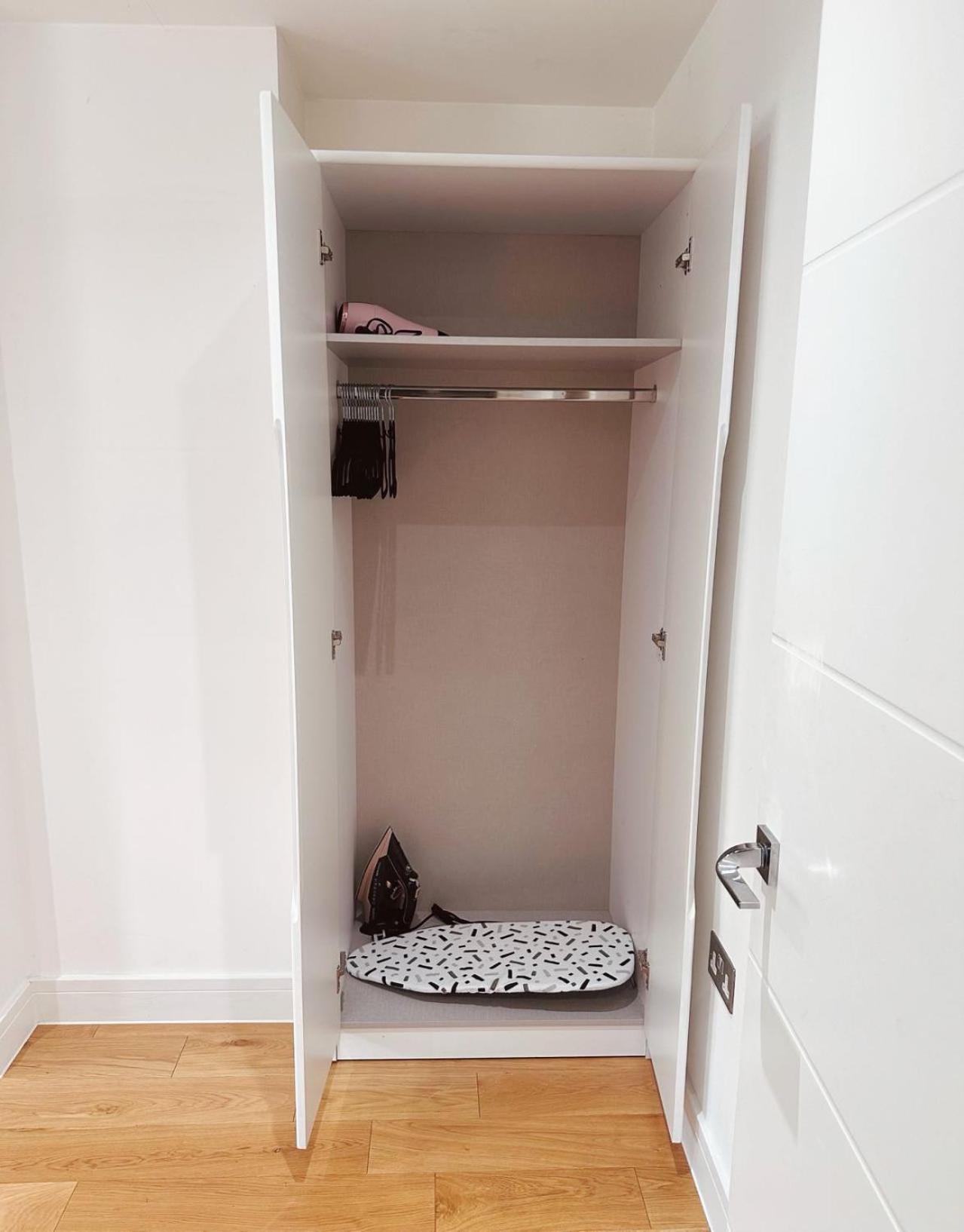 3 Bed 2 Bath Apartment Near Greenwich Park 6 Guests Maximum London Eksteriør billede