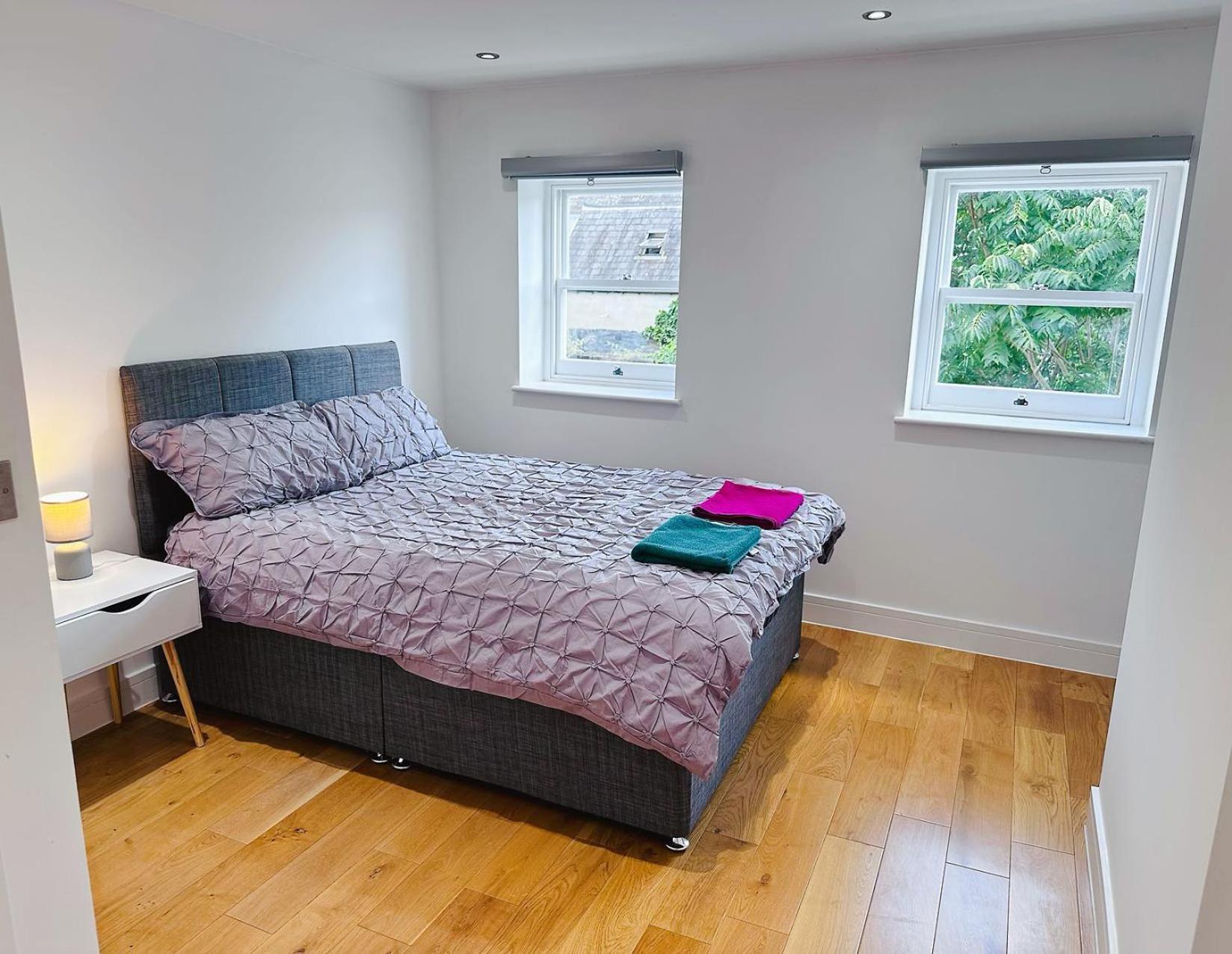 3 Bed 2 Bath Apartment Near Greenwich Park 6 Guests Maximum London Eksteriør billede