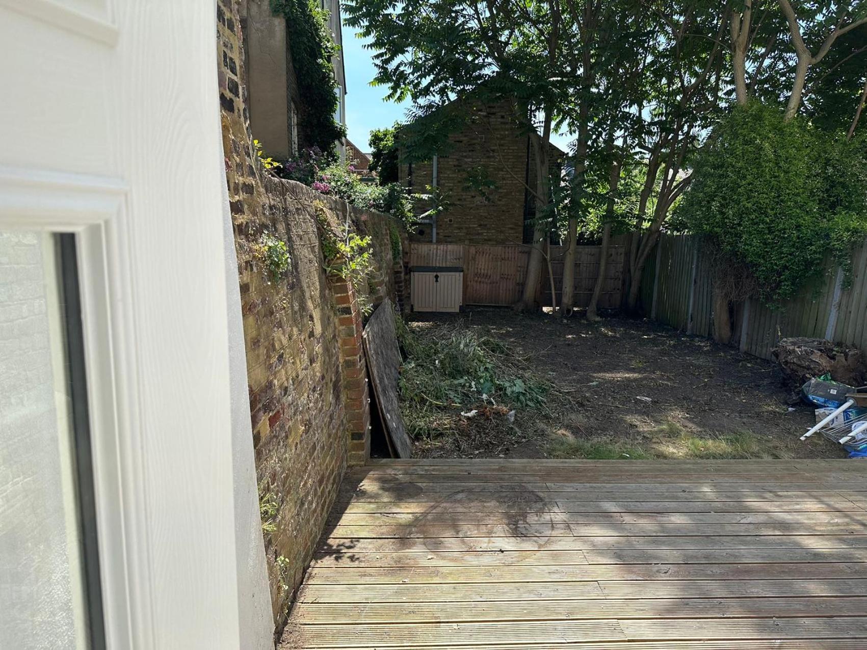 3 Bed 2 Bath Apartment Near Greenwich Park 6 Guests Maximum London Eksteriør billede